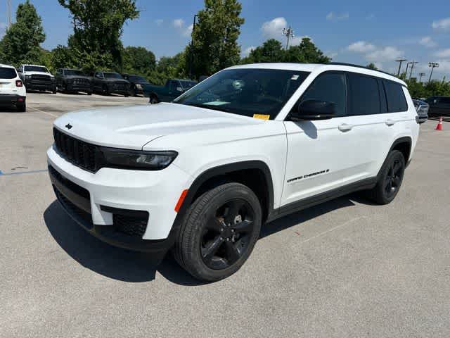 jeep grand cherokee l 2023 1C4RJKAG6P8810336 image jeep grand cherokee l 2023 1C4RJKAG6P8810336 image